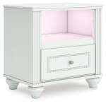 Kozlani Nightstand - Image 5