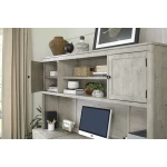 Zane Modular Keyboard Tray - Image 6