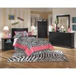 Maribel Dresser - Image 12