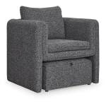 Vreni Accent Chair - Image 2