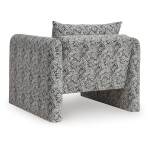 Kenbell Accent Chair - Image 6