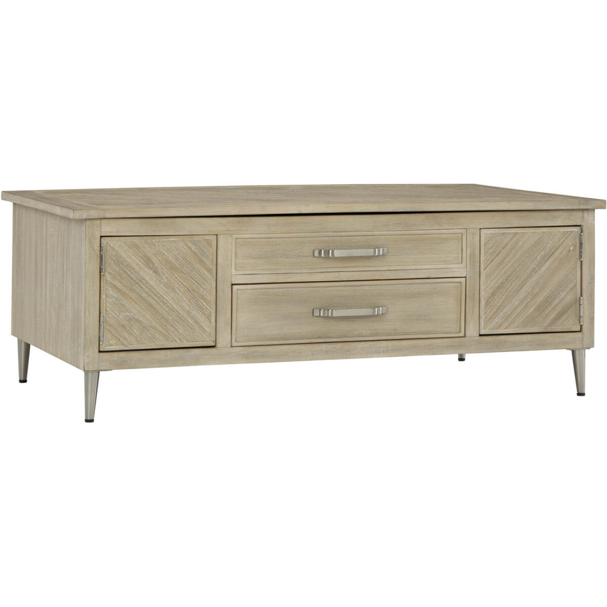 ae25f60570e9af076bba50835676e24e Maddox Lift Top Cocktail Table I644-9100 - Image 1