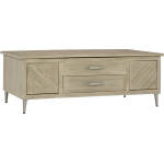 Maddox Lift Top Cocktail Table I644-9100