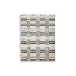 Alstone 5'3" x 7' Area Rug