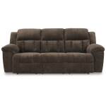 Frohn Reclining Sofa - Image 5