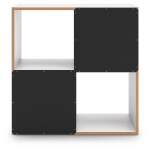 Onita Four Cube Organizer - Image 7
