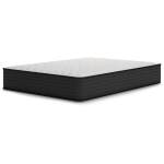 Limited Edition Firm Full Mattress - Image 2