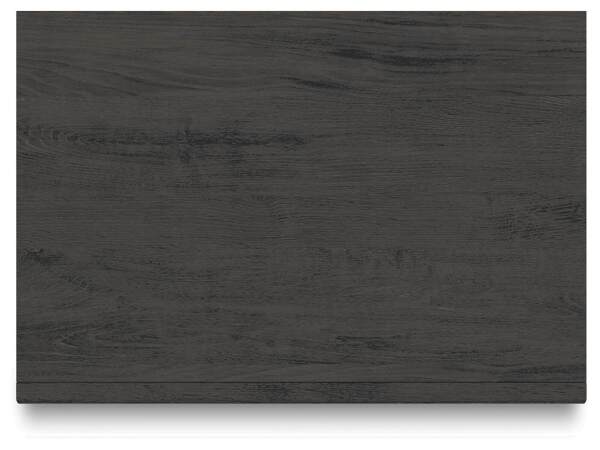 Fraluna Nightstand - Image 10