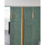 Haigwood Floor Lamp - Image 4