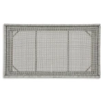 Seton Creek Outdoor Coffee Table - Image 6