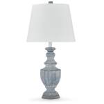 Cylerick Table Lamp - Image 2
