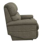 Pinnacle Platinum Power Lift Recliner w/ Headrest & Lumbar - 1PH512 - Image 5