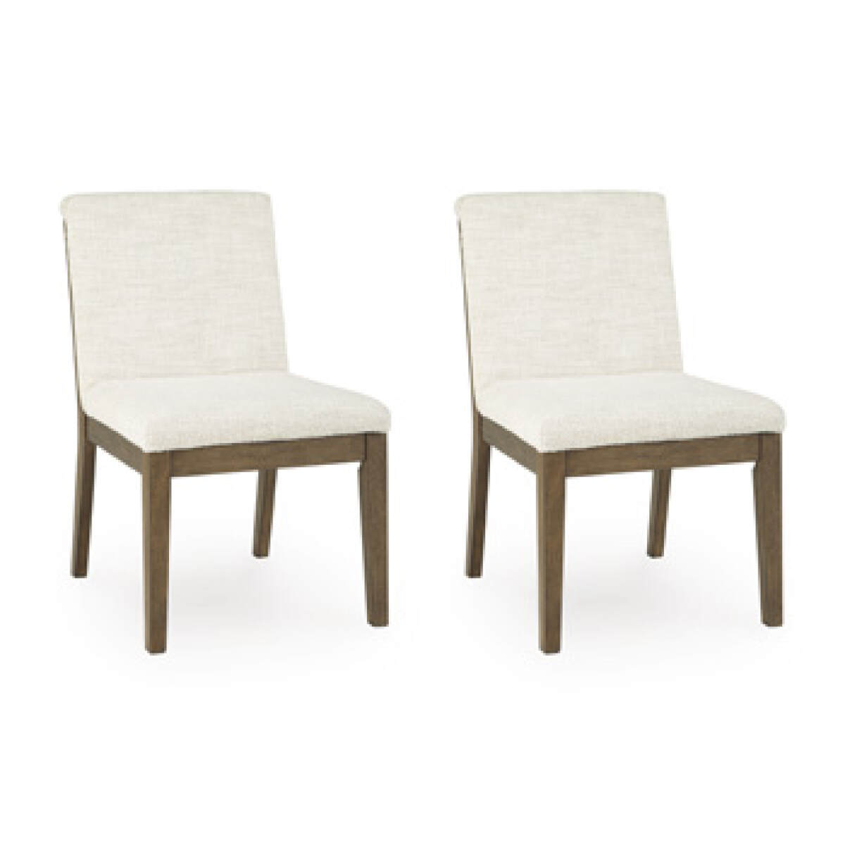 ae588a85818b71d126602685223406a3 Marxmore Dining Chair - Image 1