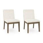 Marxmore Dining Chair