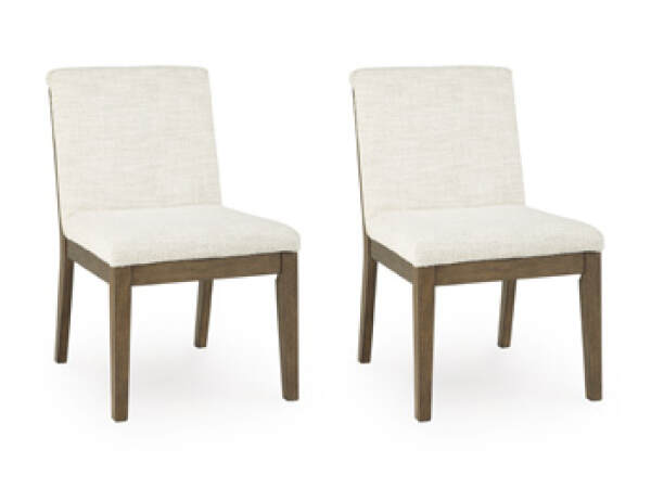 Marxmore Dining Chair