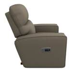 Maddox Power Rocking Recliner w/ Headrest & Lumbar - 10X759 - Image 5