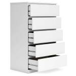 Onita Chest of Drawers - Image 5