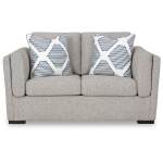 Evansley Loveseat - Image 4