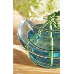 Vallmen Vase - Image 4