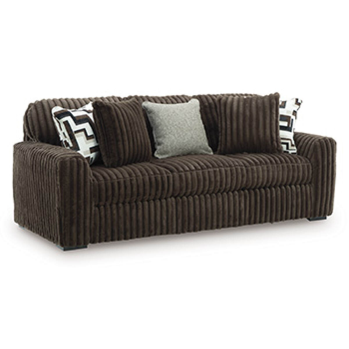 ae84d750fb93d3c5b97c07588f95c55c Midnight-Madness Sofa - Image 1