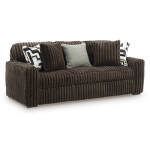 Midnight-Madness Sofa