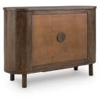 Mayridge Accent Cabinet - Image 6