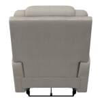 Sparrow Wall Recliner - 016712 - Image 4