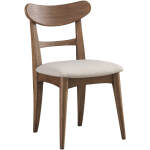 Caden Pedestal Dining Tabletop I3224-6050T I3224-6050T - Image 7