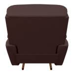 Morrison Power Rocking Recliner w/ Headrest & Lumbar - 10X766 - Image 4