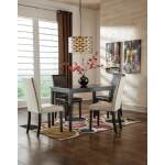 Kimonte Dining Table - Image 8