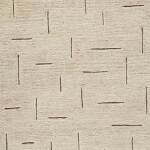 Clayman Medium Rug - Image 6