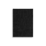 Gibbswell Washable 5' x 7' Area Rug