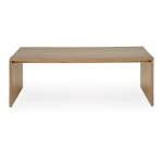 Ella Grove Coffee Table - Image 4