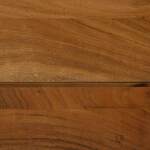 Fayemour Console Sofa Table - Image 6