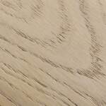 Brendwood - Image 5