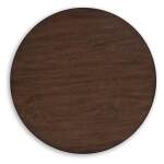 Korestone Coffee Table and 2 End Tables - Image 10