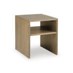 Ella Grove End Table