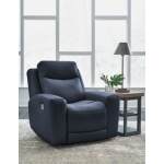 Mindanao Power Recliner - Image 3