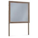 Tomtyn Bedroom Mirror - Image 2