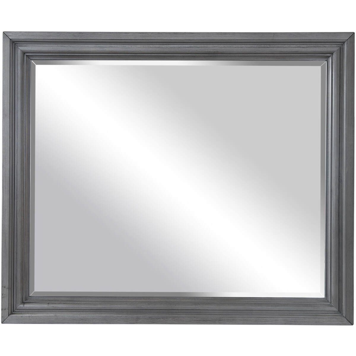 aeda1256e563a94059391a276280e815 Caraway Landscape Mirror I248-462-SLT-1 - Image 1