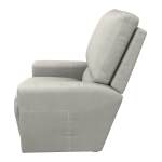 Kells Wall Recliner - 016782 - Image 3