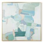 Wynburn Wall Art - Image 2