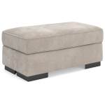 High Profile Ottoman - Image 2