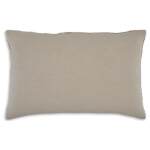 Aprover Pillow - Image 5