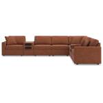 Modmax 8-Piece Sectional - Image 3