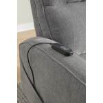 Starganza Power Lift Recliner - Image 13