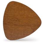 Lyncott Table (Set of 3) - Image 11