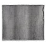 Alsonwell Throw (Set of 3) - Image 4
