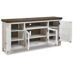 Havalance TV Stand - Image 4
