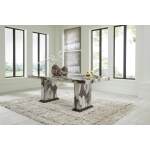 Jeshina Dining Table - Image 3